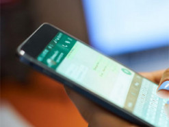 В работе Facebook, Instagram и WhatsApp произошел масштабный сбой