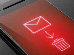 Видалити повідомлення навіть із чужого телефону: Google нарешті запустила вкрай корисну функцію