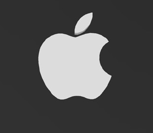 Apple передбачили мільярдні втрати