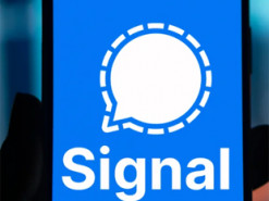 Apple усунула критичну вразливість, яка дозволяла ФБР читати видалені повідомлення Signal