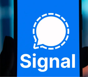 Apple усунула критичну вразливість, яка дозволяла ФБР читати видалені повідомлення Signal