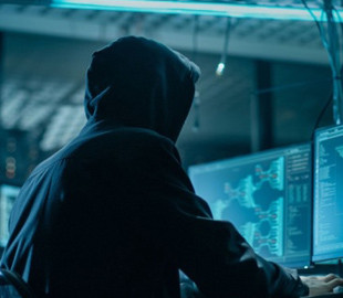 Австралія звинуватила китайських хакерів у кібератаках