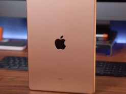 Ребёнок потратил более 16 000 долларов на игру для iPad