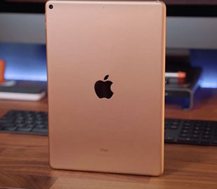 Ребёнок потратил более 16 000 долларов на игру для iPad