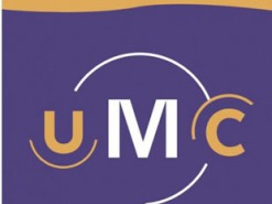 7 старых логотипов украинских брендов, которые вызовут у вас ностальгию (Фото)