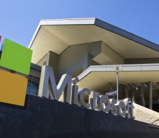 Microsoft разработала собственное ядро Linux