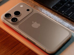 iPhone 17 Pro отримає унікальний колір у стилі iOS 26