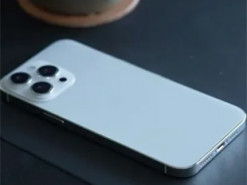 Apple збільшила виробництво iPhone 14