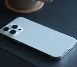 Apple збільшила виробництво iPhone 14