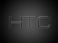 Компания HTC смогла получить прибыль
