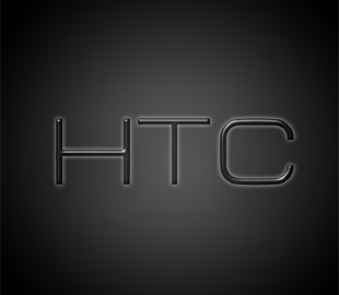 Компания HTC смогла получить прибыль