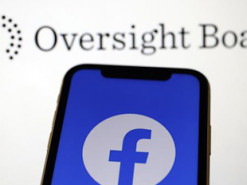 Facebook будет уведомлять пользователей о дате и факте удаления поста при помощи ИИ