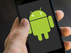 Як очистити пам’ять на Android-смартфоні: 7 способів