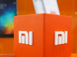 Xiaomi выходит на мировой рынок электронной коммерции
