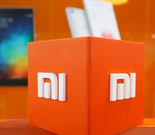 Xiaomi выходит на мировой рынок электронной коммерции