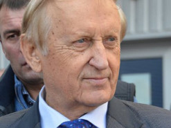 СБУ опублікувала докази співпраці президента "Мотор Січ" із Росією