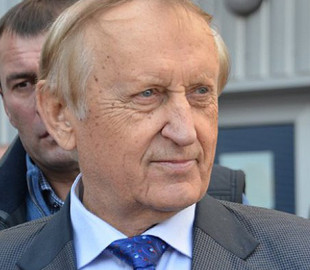 СБУ опублікувала докази співпраці президента "Мотор Січ" із Росією