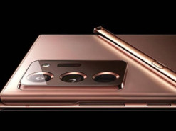 AnTuTu назвала десятку Android-смартфонов, которые лучше всех удовлетворяют пользователей