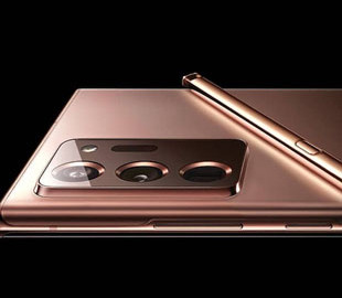 AnTuTu назвала десятку Android-смартфонов, которые лучше всех удовлетворяют пользователей