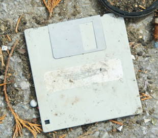 5 гаджетів, які безслідно зникли з нашого життя