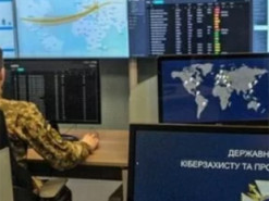 Госспецсвязи провела масштабные учения при использовании более 200 единиц движимой техники