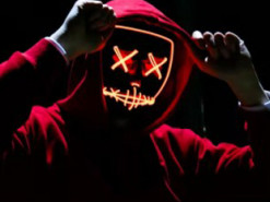 Хакеры заявили о краже исходного кода нескольких проектов Microsoft