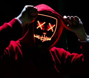 Хакеры заявили о краже исходного кода нескольких проектов Microsoft