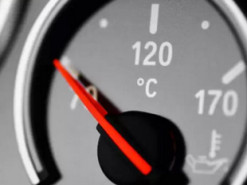 Як правильно прогрівати авто, щоб не «вбити» двигун