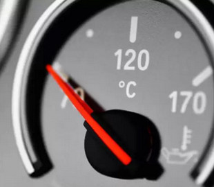 Як правильно прогрівати авто, щоб не «вбити» двигун