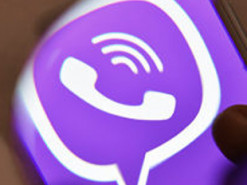 Viber подтвердил планы открыть исследовательский центр в Киеве