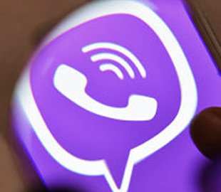 Viber подтвердил планы открыть исследовательский центр в Киеве