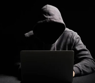 У Польщі розслідують кібератаку на Варшавський університет