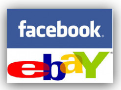 Facebook и eBay будут удалять фальшивые отзывы под товарами