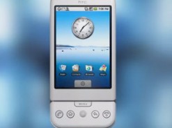 Какие инновации скрывались в Android 1.0?