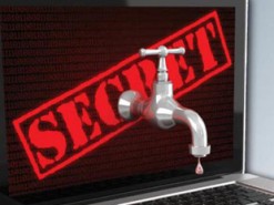 Почти полмиллиона жителей Дели стали жертвами утечки данных