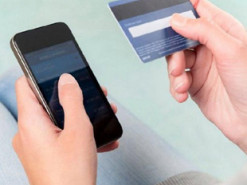 Как мошенники воруют деньги через Приват24