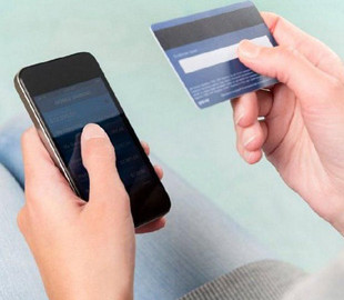 Как мошенники воруют деньги через Приват24