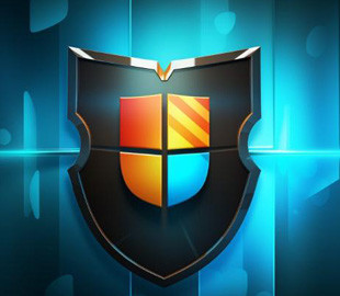 Нова функція Microsoft Defender змушує зламані облікові записи працювати проти хакерів