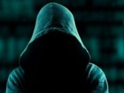 Хакер-неудачник взломал криптопроект, но забыл украсть $1 млн