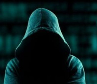 Хакер-неудачник взломал криптопроект, но забыл украсть $1 млн