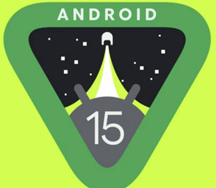 4 унікальні можливості Android-смартфонів, яких немає в iPhone