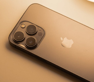 У iPhone 16 з'явиться окрема кнопка для зйомки фото та відео