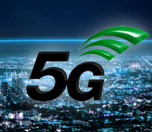 1 декабря будет запущена первая коммерческая сеть 5G