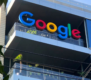 Співробітникам Google пропонують мільйони доларів за перехід до творців ChatGPT