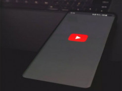 YouTube начал отмечать самые интересные части видеоролика