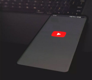 YouTube начал отмечать самые интересные части видеоролика
