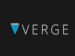 Неизвестные похитили $1,7 млн в криптовалюте Verge