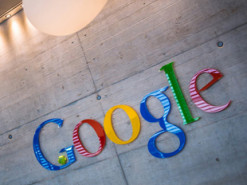 Google проложит через океан оптоволоконный кабель в Испанию и Британию