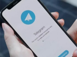 Стандартну функцію Telegram зробили платною