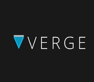 Неизвестные похитили $1,7 млн в криптовалюте Verge